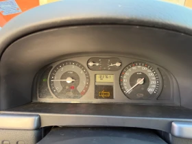 Renault Laguna 2.0 DCi, снимка 8