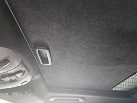 Mercedes-Benz S 500 4 matik Long, снимка 10
