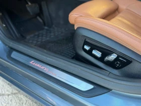 BMW 540 540d x-drive, снимка 9
