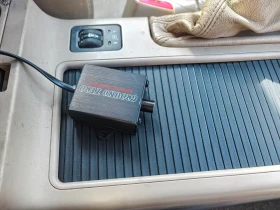 Subaru Legacy 3.0R, снимка 12