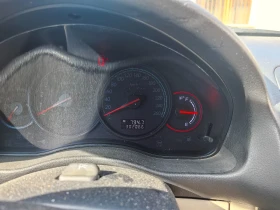 Subaru Legacy 3.0R, снимка 4
