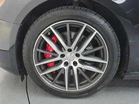Maserati Ghibli 3.0 RWD!, снимка 5