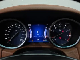 Maserati Ghibli 3.0 RWD!, снимка 8