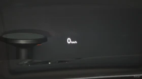 Kia Stinger ПАМЕТ* 360 КАМЕРА* ОБДУХВАНЕ* ПОДГРЕВ* , снимка 16