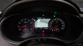 Kia Stinger ПАМЕТ* 360 КАМЕРА* ОБДУХВАНЕ* ПОДГРЕВ* , снимка 7