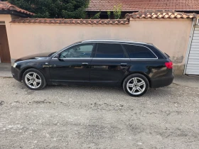 Audi A6 2.0, снимка 2