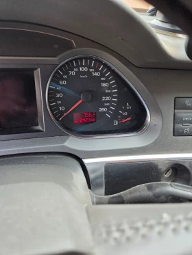Audi A6 2.0, снимка 6