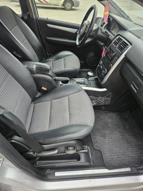 Mercedes-Benz B 200 / газ, снимка 11