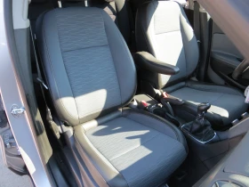 Opel Mokka X 1.4TURBO 4x4 COSMO СЕРВИЗНА ИСТОРИЯ!!, снимка 16