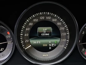 Mercedes-Benz E 250 Bluetec 4Matic Avantgarde, снимка 8