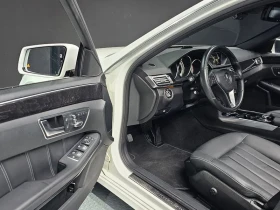 Mercedes-Benz E 250 Bluetec 4Matic Avantgarde, снимка 12