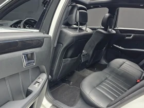 Mercedes-Benz E 250 Bluetec 4Matic Avantgarde, снимка 17