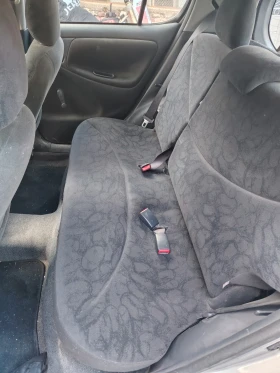 Toyota Yaris, снимка 2