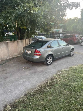 Volvo S40, снимка 4