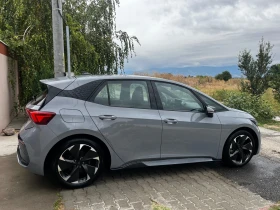 Cupra Born, снимка 6