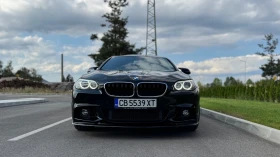 BMW 535 Ix, М Пакет, фейс, снимка 2