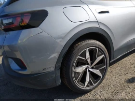 VW ID.4 Volkswagen Awd Pro S, снимка 6