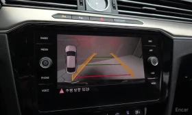 VW Arteon 2.0 TDI PREMIUM, снимка 14