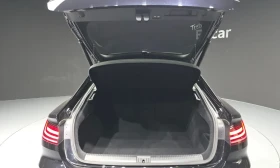 VW Arteon 2.0 TDI PREMIUM, снимка 16