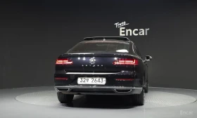 VW Arteon 2.0 TDI PREMIUM, снимка 4