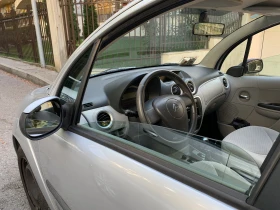 Citroen C3, снимка 3