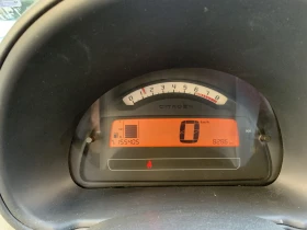Citroen C3, снимка 5