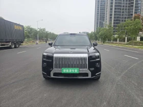 Zeekr 9X Max Edition 55kwH autogeorge.com, снимка 2