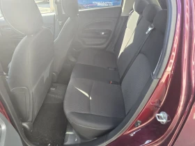 Mitsubishi Space star 1.0 TCe 70hp, снимка 13