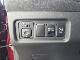 Mitsubishi Space star 1.0 TCe 70hp, снимка 10
