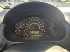 Mitsubishi Space star 1.0 TCe 70hp, снимка 8
