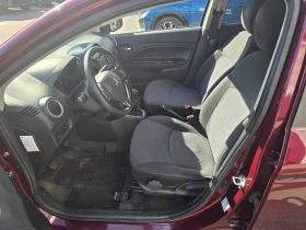 Mitsubishi Space star 1.0 TCe 70hp, снимка 12