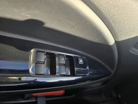 Mitsubishi Space star 1.0 TCe 70hp, снимка 11