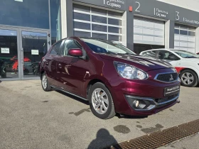 Mitsubishi Space star 1.0 TCe 70hp, снимка 2