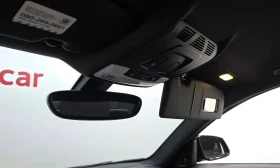 BMW M2 M* PERFORMANCE* WHEEL* HARMON* KARDON* CARBON* , снимка 14