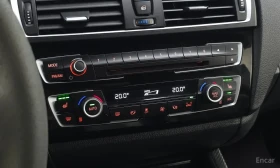 BMW M2 M* PERFORMANCE* WHEEL* HARMON* KARDON* CARBON* , снимка 11