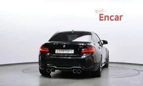BMW M2 M* PERFORMANCE* WHEEL* HARMON* KARDON* CARBON* , снимка 4