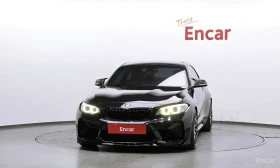 BMW M2 M* PERFORMANCE* WHEEL* HARMON* KARDON* CARBON* , снимка 3
