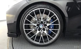 BMW M2 M* PERFORMANCE* WHEEL* HARMON* KARDON* CARBON* , снимка 5
