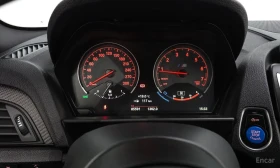 BMW M2 M* PERFORMANCE* WHEEL* HARMON* KARDON* CARBON* , снимка 13