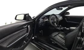 BMW M2 M* PERFORMANCE* WHEEL* HARMON* KARDON* CARBON* , снимка 7