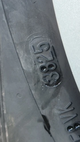 VW Up, снимка 13