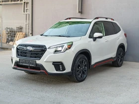 Subaru Forester 2.5 AWD SPORT FACE | Mobile.bg    3