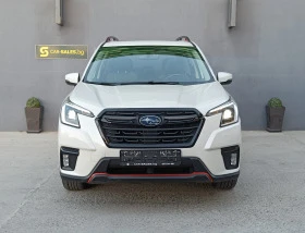 Обява за продажба на Subaru Forester 2.5 AWD SPORT FACE ~54 000 лв. - изображение 1