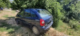 Citroen Xsara picasso | Mobile.bg    3