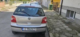 VW Polo, снимка 7