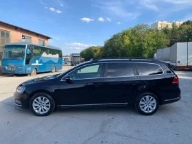 VW Passat 2.0 * NAVI* * LED* , снимка 2