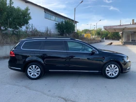 VW Passat 2.0 * NAVI* * LED* , снимка 6