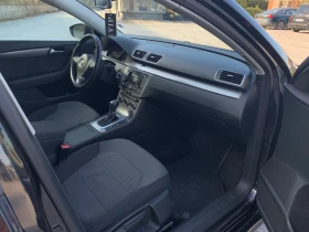 VW Passat 2.0 * NAVI* * LED* , снимка 10