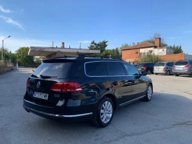 VW Passat 2.0 * NAVI* * LED* , снимка 5