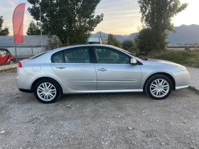 Renault Laguna 2.0i-INITIALE-TOP-ITALIA | Mobile.bg    4